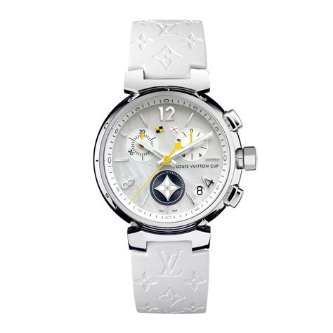 louis vuitton women's watch replica|louis vuitton tambour watch price.